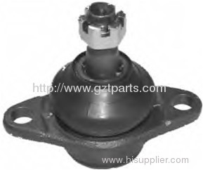 ball joint for ToyotaPREVIA 43330-29235