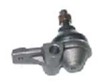 ball joint for Toyota CORONA 43330-29035