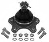 ball joint for Toyota HILUX 43350-39085 43360-39085