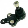 ball joint for Toyota STARLET PASEO 43330-19085