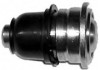 ball joint for Toyota TARCEL 43308-16020