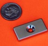 N45 Neodymium Countersunk Magnets