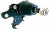 ball joint for Toyota HILUX HIACE DYAN 43350-29056 43360-29076