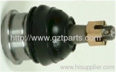 ball joint for Toyota YARIS VERSO 43308-59095
