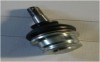 ball joint for Toyota 43330-09295