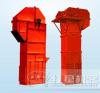 Sell Hongxing Bucket Elevator