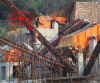 Sell Hongxing Belt conveyor