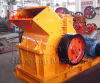 Sell Hongxing hammer mill