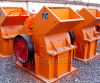 Sell hammer mill crusher