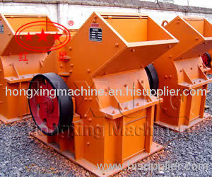 Sell hammer mill crusher