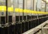 PET / Glass Bottle Filling Equipment for Soy Sauce, 8000BPH Liquid Filling Line