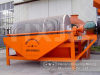 Sell china magnetic separator