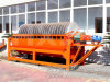 Sell wet magnetic separator