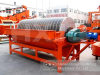 Sell magnetic separator machine