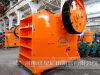 Sell Hongxing jaw crushers