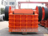 Sell single toggle jaw crusher