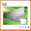 led panel pcb 600x600mm SMD3014/5050/3528 CE,ROHS,FCC,UL Approval led light