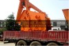 Sell Hongxing impact pulverizer