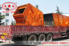 Sell Hongxing impactor crusher