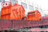 Sell stone impact crusher