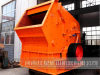 Sell Hongxing impactor breaker