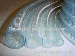 High Pressure Air Hose