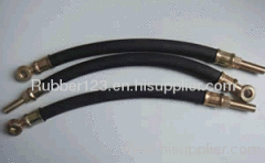 Air Brake HoseAir Brake Hose