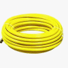 Rubber Air HoseRubber Air Hose