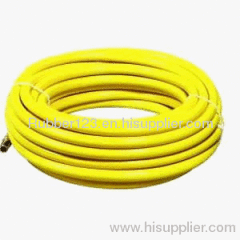 Rubber Air HoseRubber Air Hose