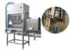 2000bph 3 Gallon Bottle Filling Machine, Pure / Mineral Water Bottling Machine