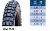 High quality Motorcycle tire,off-road Motorcycle tire