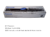 Energy saving Efficient Durable Cheap Panasonic KX-FAT88A toner cartridges printer cartridges ink cartridges