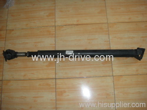 TOYOTA DRIVE SHAFT / PROPELLER SHAFT / CARDAN SHAFT