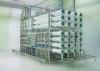 Mineral Water Production Line, Pure Drinking Water Treatment Systems