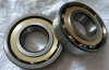 7309BECBMC3 45MM×100MM×25M angular contact ball bearings fyd bearings