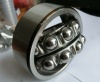 1210 self aligning ball bearings fyd bearings