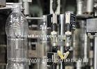 6000bph 43200bph PET Blowing Filling Capping Machine For Carbonated Beverage
