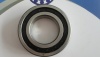 NJ209E 45MM×85MM×19MM cylindrical roller bearings fyd bearings