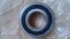 NJ309E cylindrical roller bearings 45mm×100mm×25mm fyd bearings