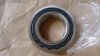 NJ2211E 55mm×100mm×25mm cylindrical roller bearings fyd bearings