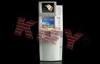 Digital Signage Dual Screen Bill Payment Kiosk 22'' For Banking