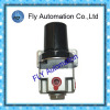 1-10Bar SMC Modular Air Regulator AR2000-02