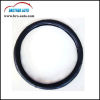 38cm universal Steering wheel cover