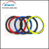 40CM car steering wheel cover