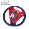 New 40 cm auto steering wheel cover