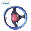 Hot sell car steering wheel cover