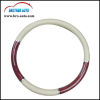 Hot sell 40CM car steering wheel cover