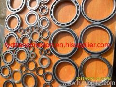 fyd bearings deep groove ball bearings 61800,61900,16000,16100,6000,6200,6300,6400