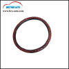 Hot sell universal auto steering wheel cover