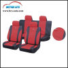 Ployester auto seat cover